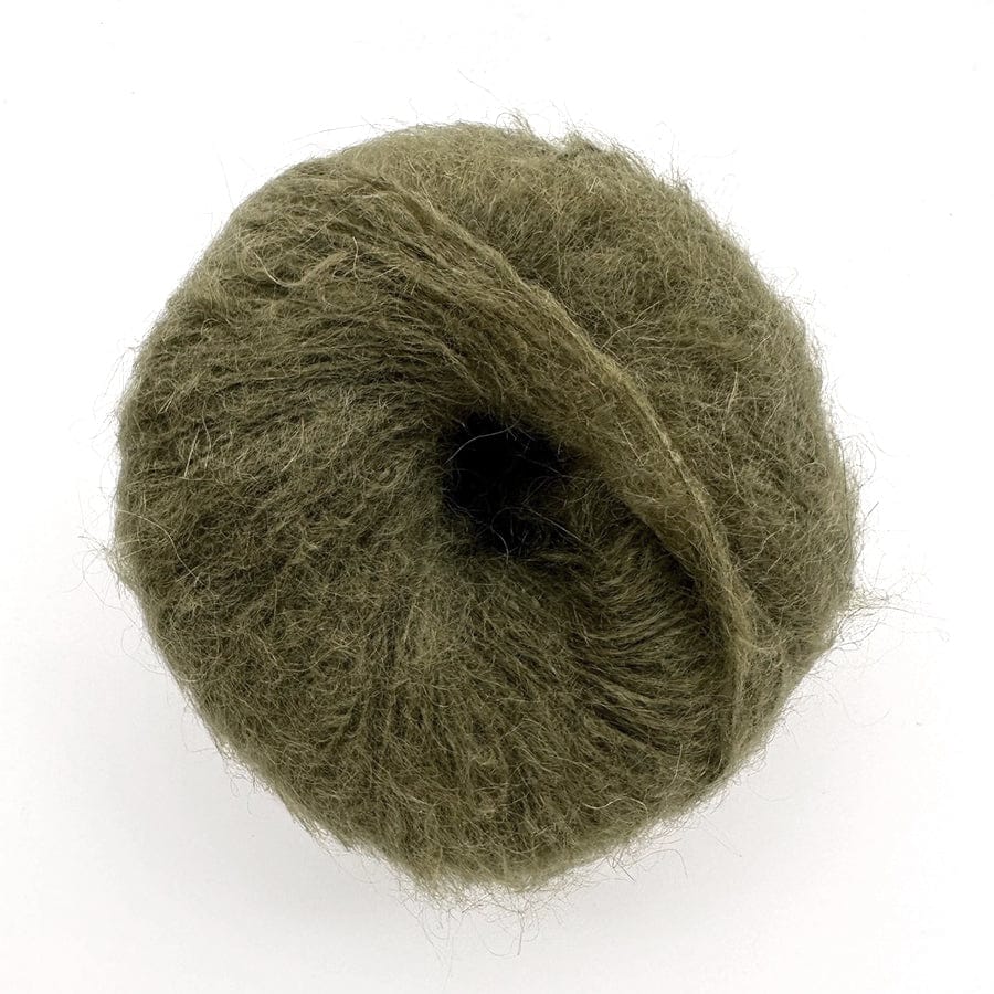 MODE at Rowan Mohair Soft - Image 7