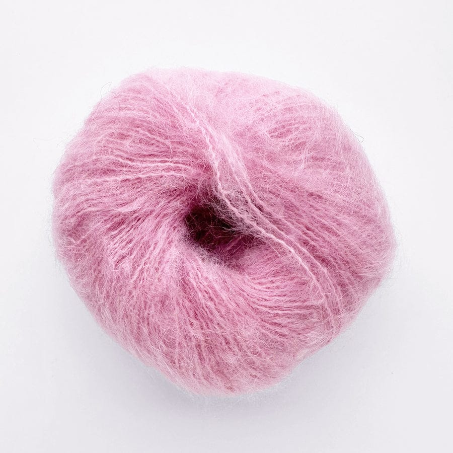MODE at Rowan Mohair Soft - Image 8