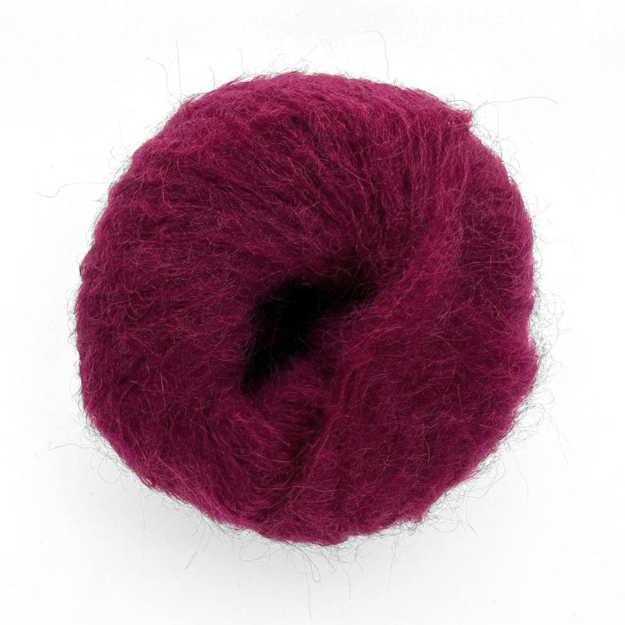 MODE at Rowan Mohair Soft - Image 9