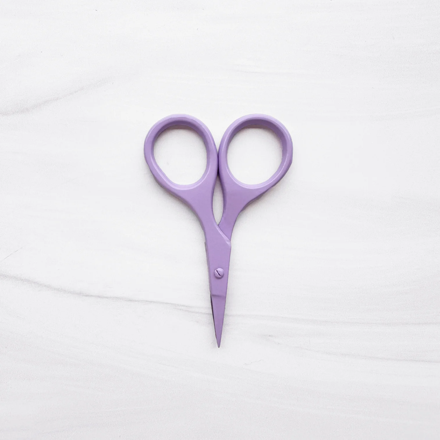 Modern Embroidery Scissors - Image 10