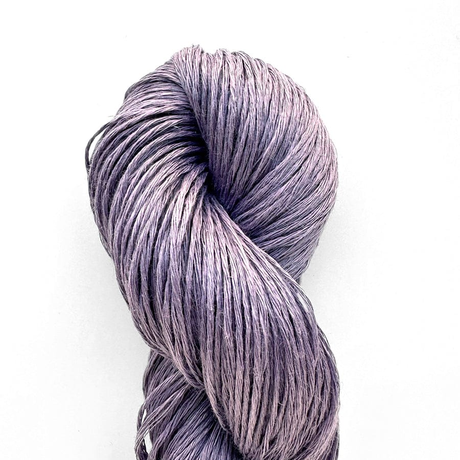 Berroco Modern Linen - Image 11