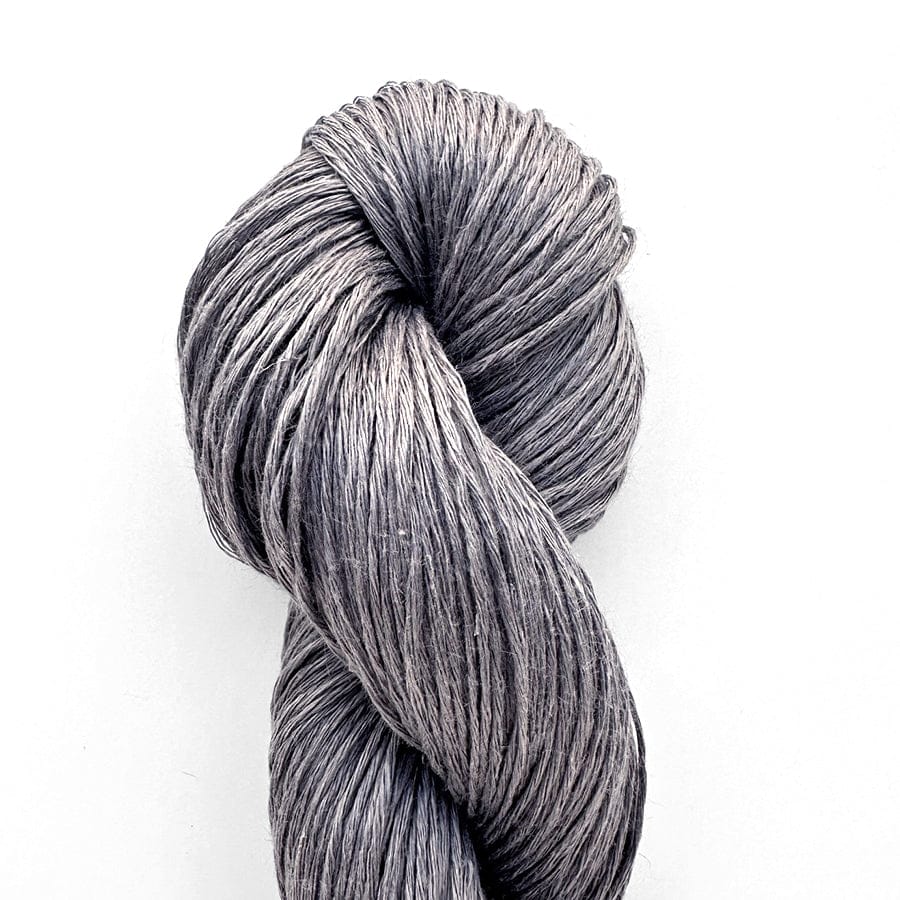 Berroco Modern Linen - Image 12