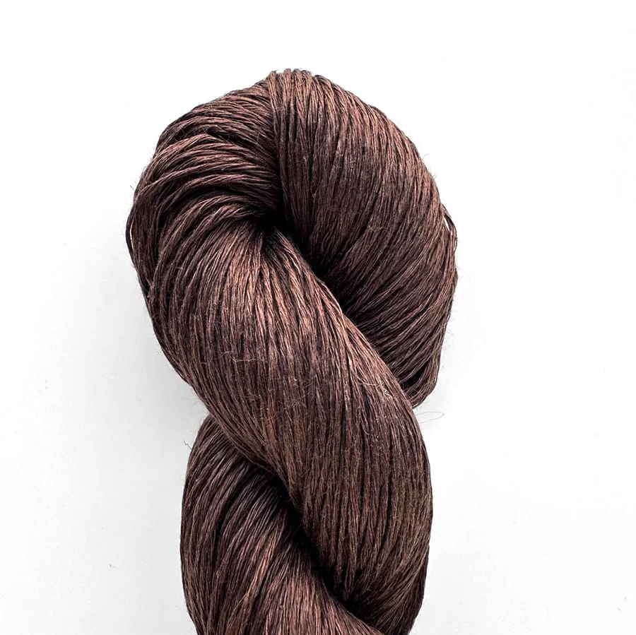 Berroco Modern Linen - Image 19