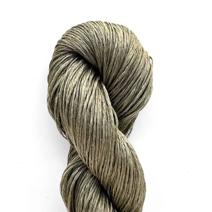 Berroco Modern Linen - Image 20