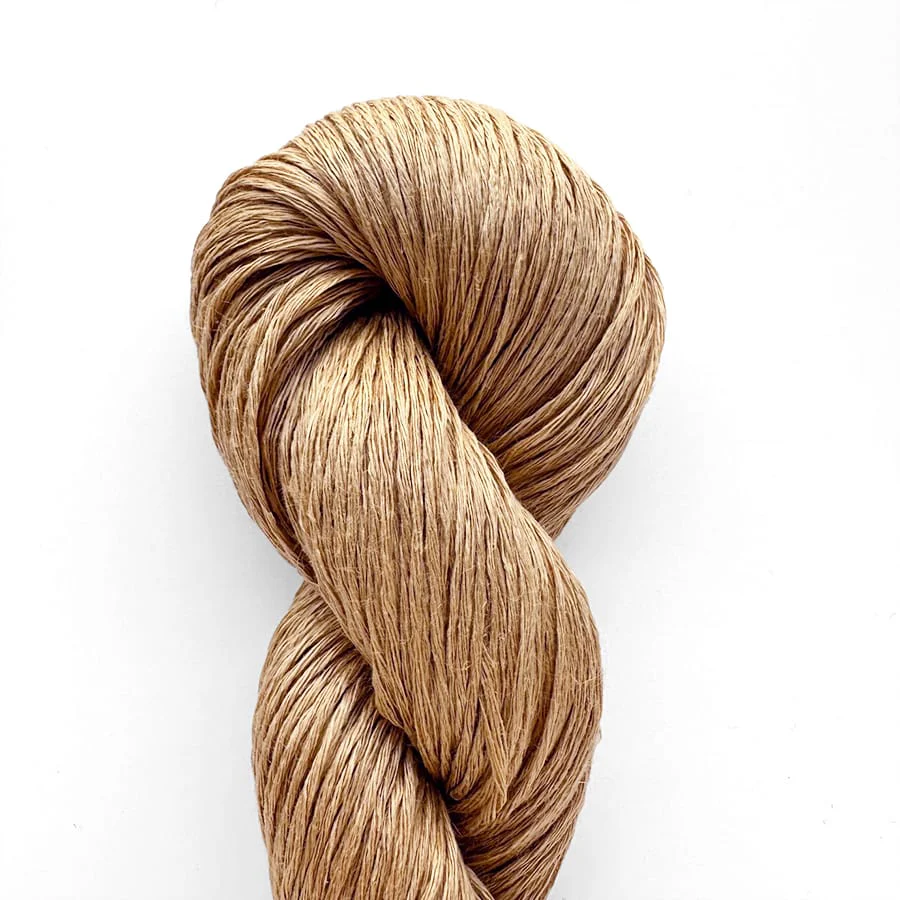 Berroco Modern Linen - Image 23