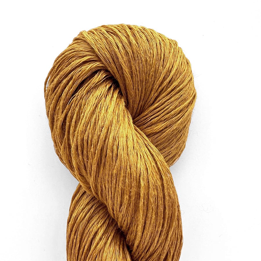 Berroco Modern Linen - Image 6