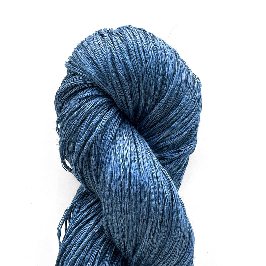 Berroco Modern Linen - Image 9