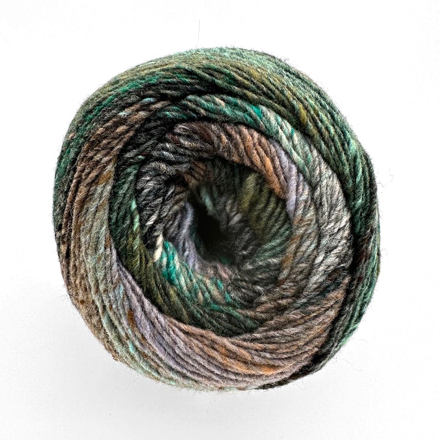 Noro Ito - Image 10