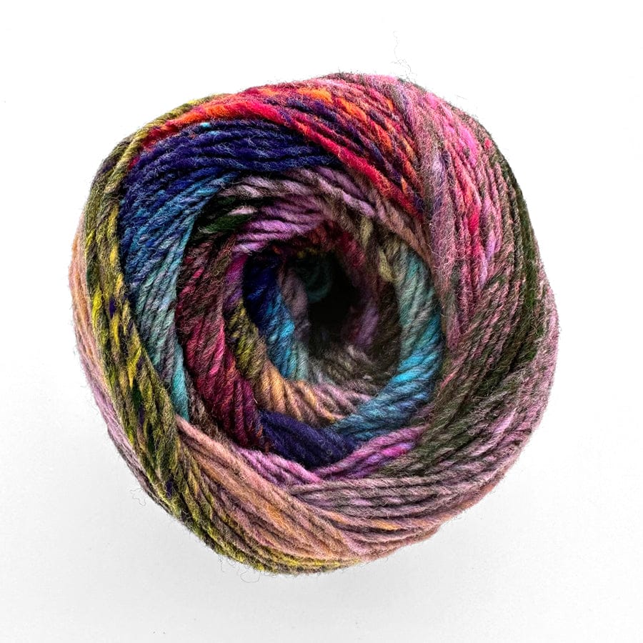 Noro Ito - Image 11