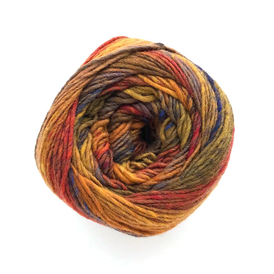 Noro Ito - Image 12