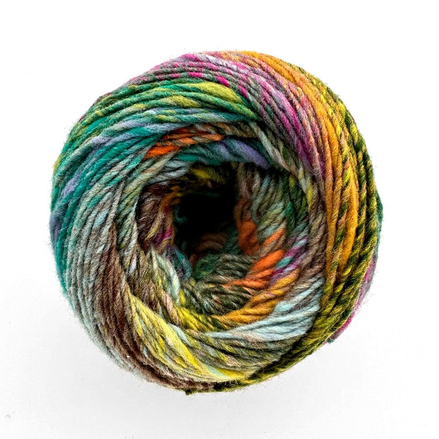 Noro Ito - Image 6
