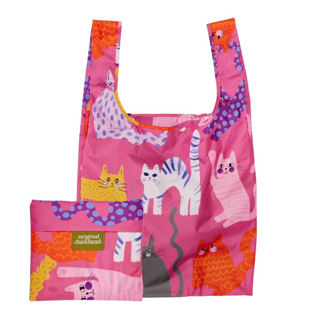 Original Duckhead Shopper - Image 3