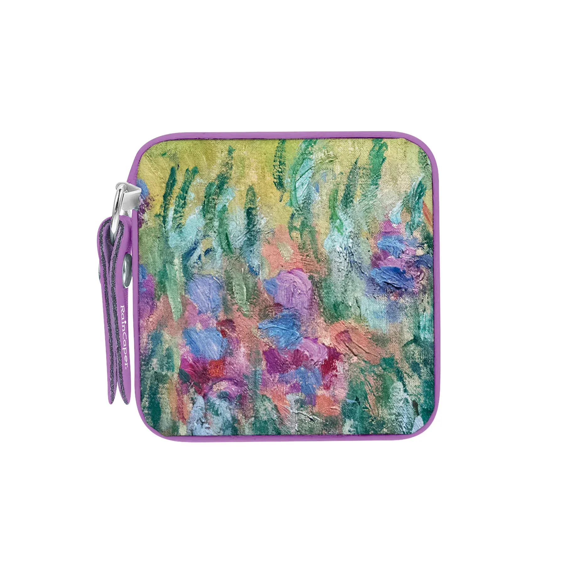RainCaper Tape Measure - Image 10