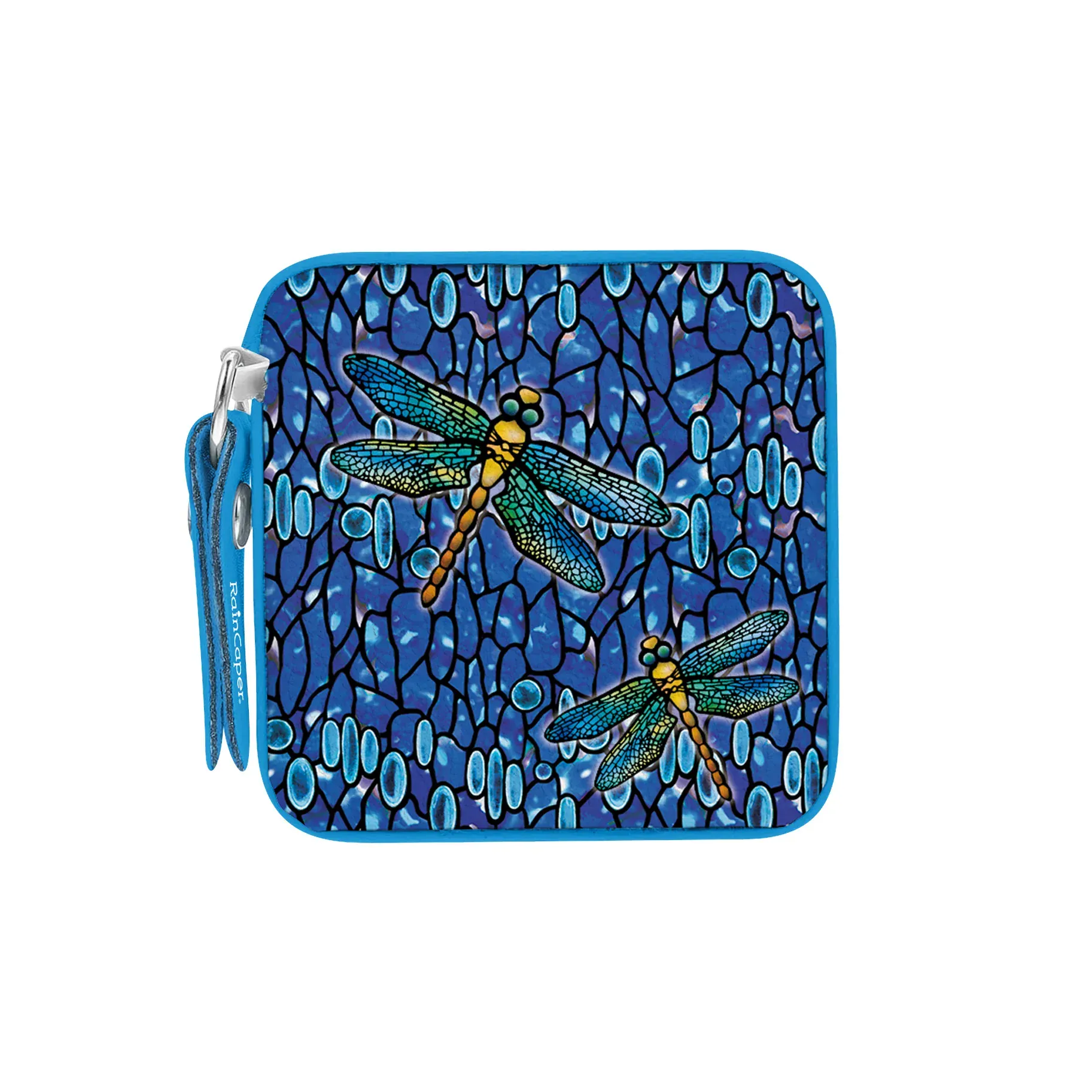 RainCaper Tape Measure - Image 11