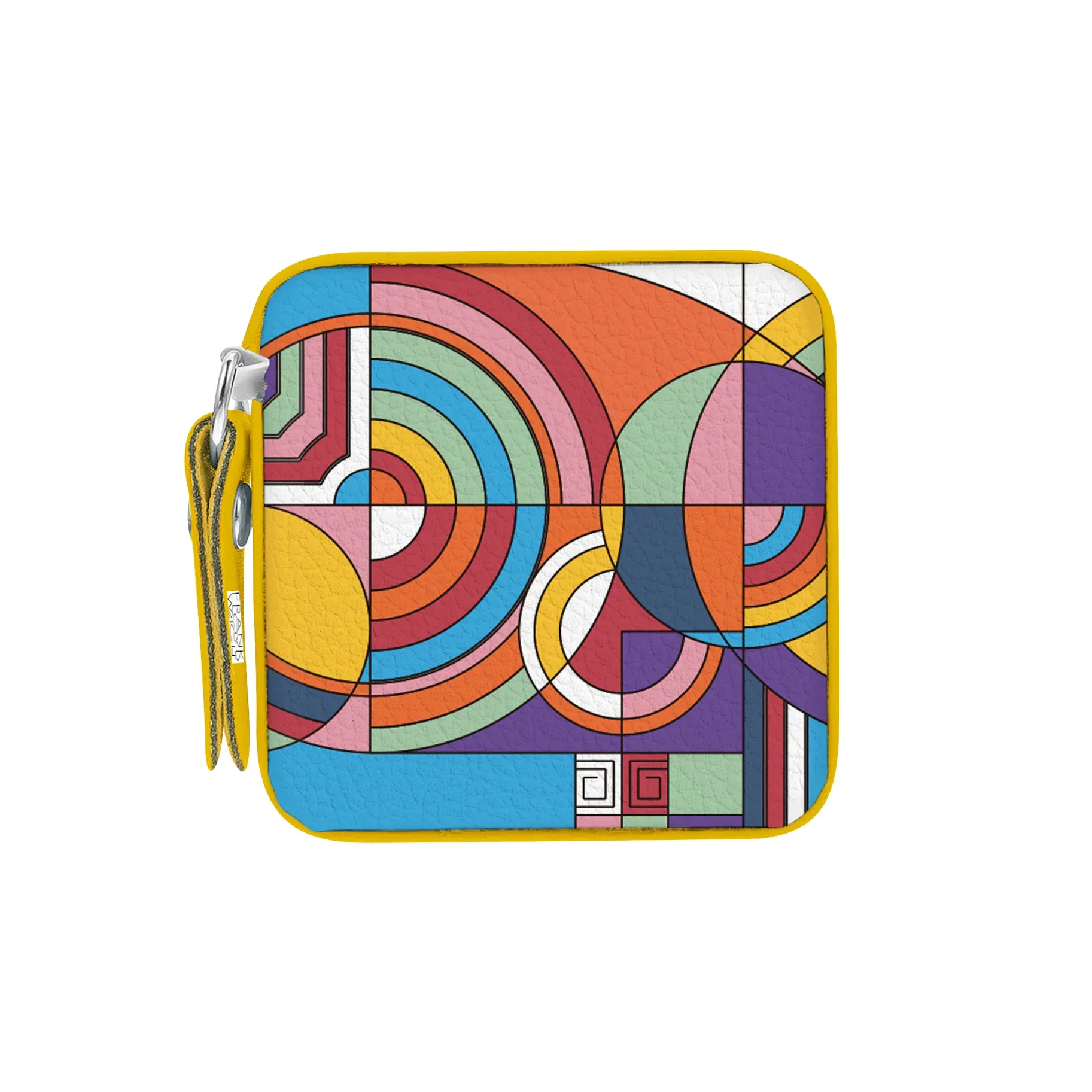 RainCaper Tape Measure - Image 4
