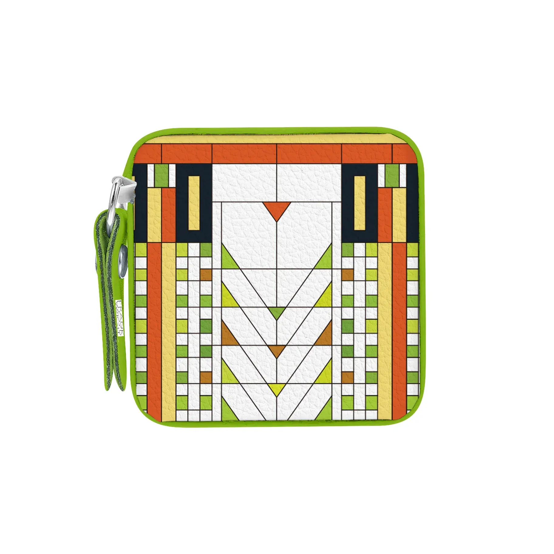 RainCaper Tape Measure - Image 5