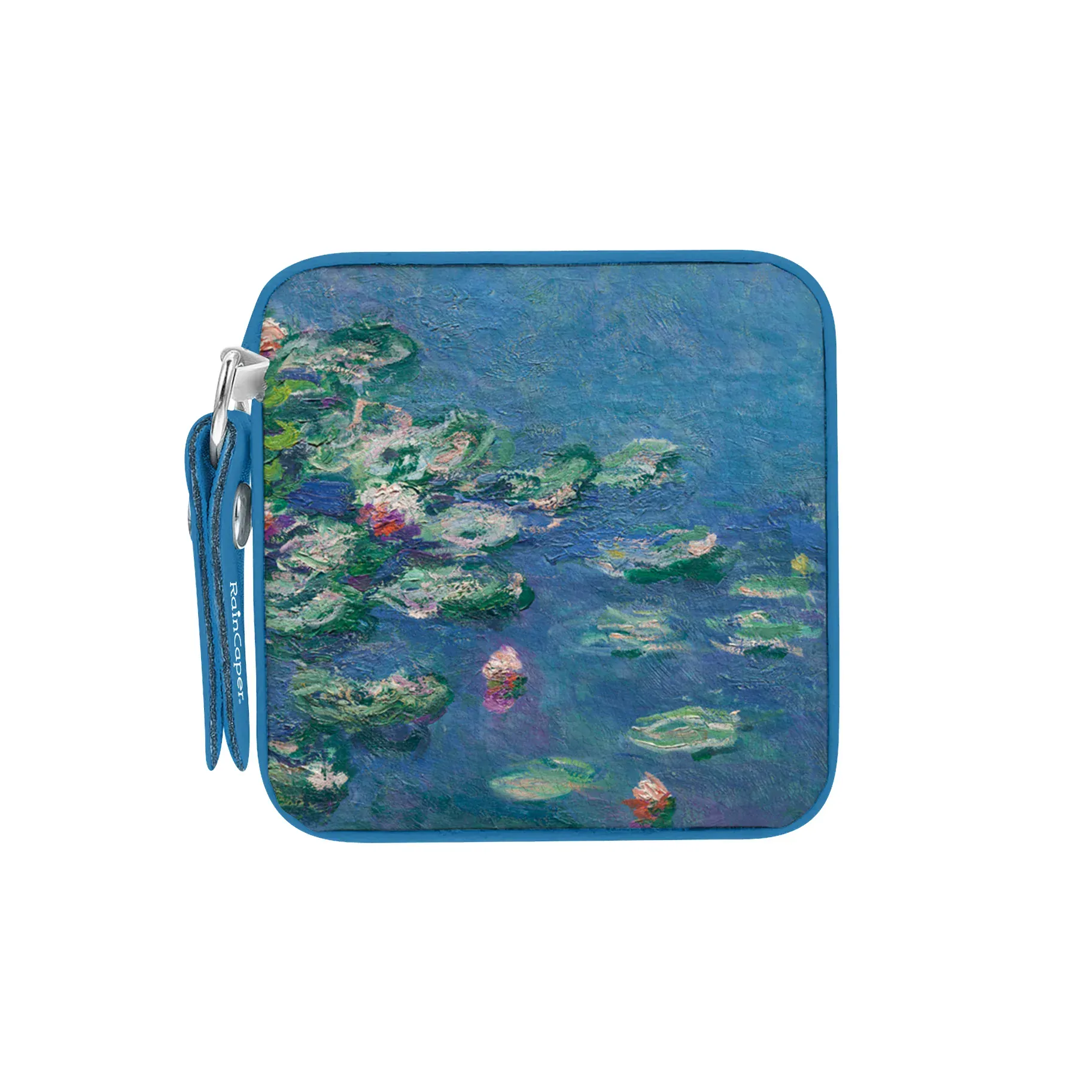 RainCaper Tape Measure - Image 6