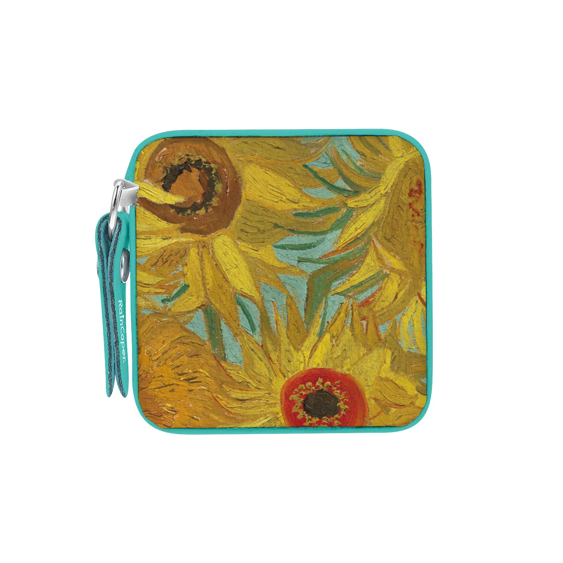 RainCaper Tape Measure - Image 8