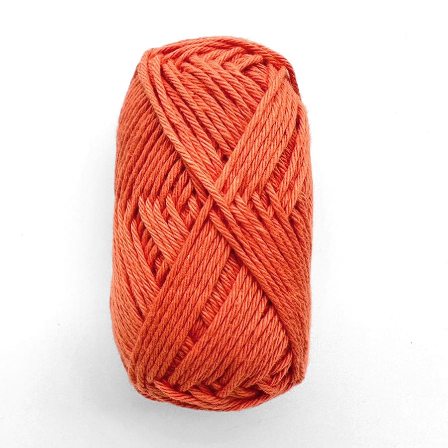 Rico Design Ricorumi DK - Image 10