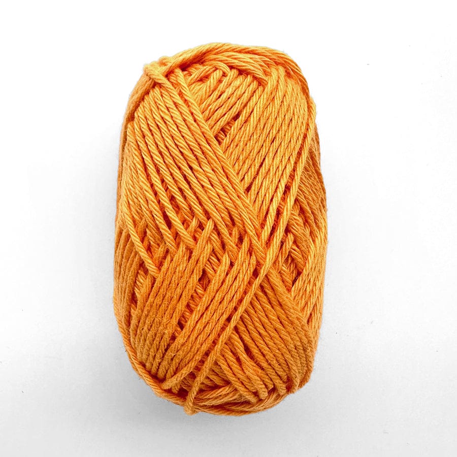 Rico Design Ricorumi DK - Image 11