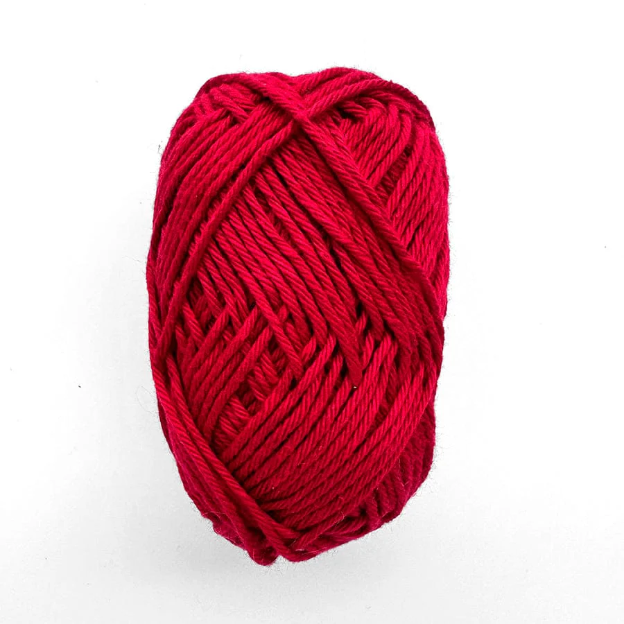 Rico Design Ricorumi DK - Image 12