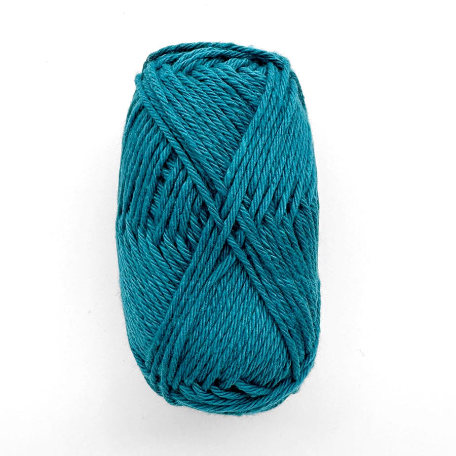 Rico Design Ricorumi DK - Image 14