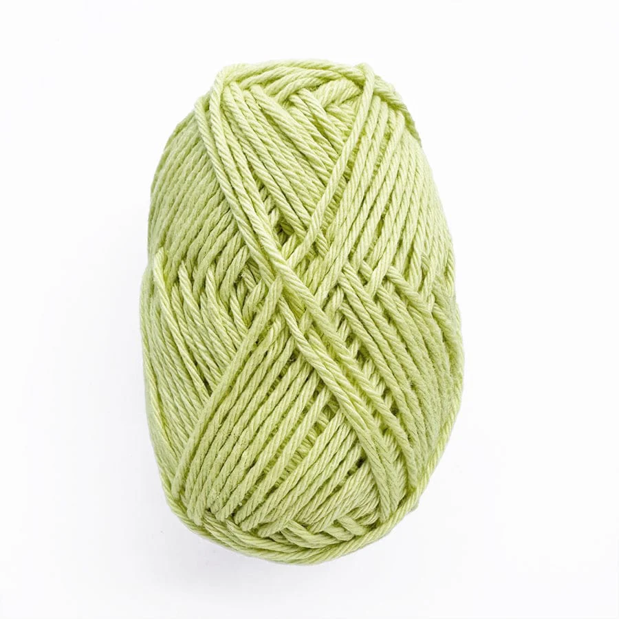 Rico Design Ricorumi DK - Image 15
