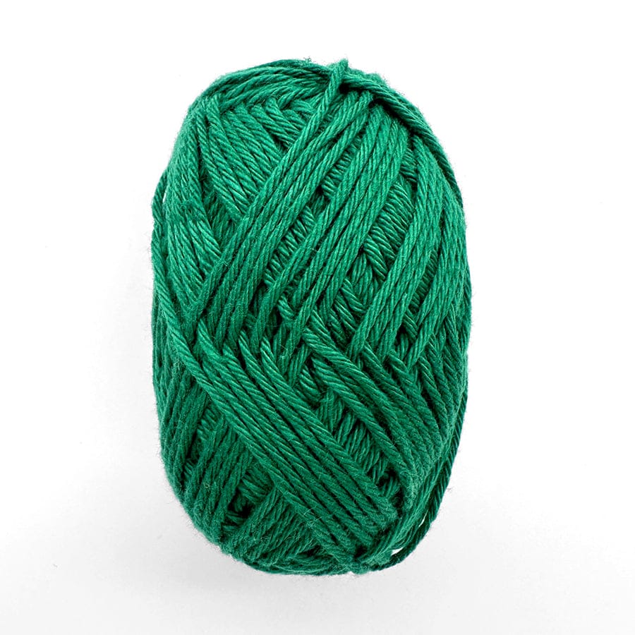 Rico Design Ricorumi DK - Image 16