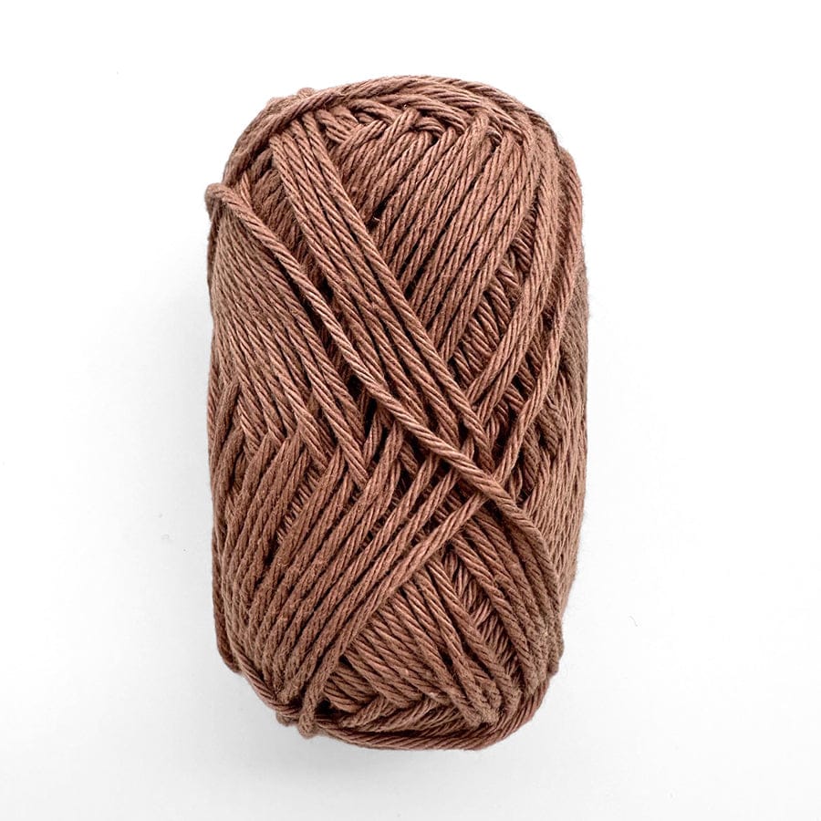 Rico Design Ricorumi DK - Image 17