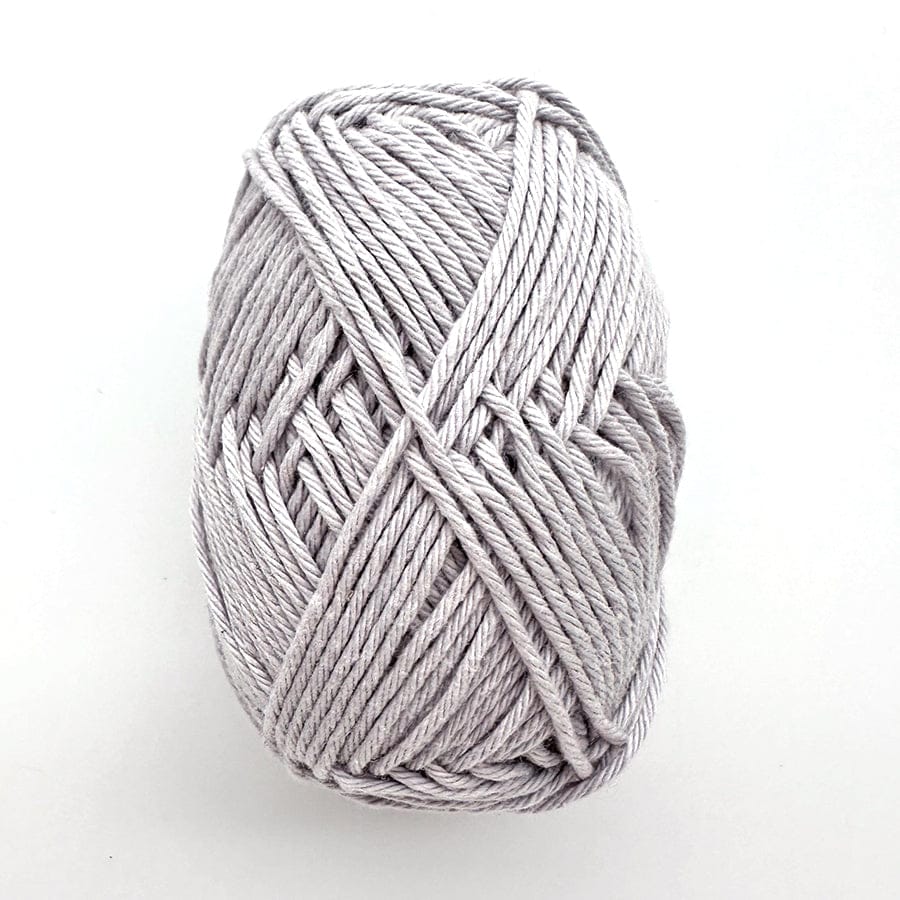 Rico Design Ricorumi DK - Image 18