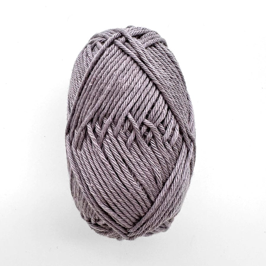 Rico Design Ricorumi DK - Image 19