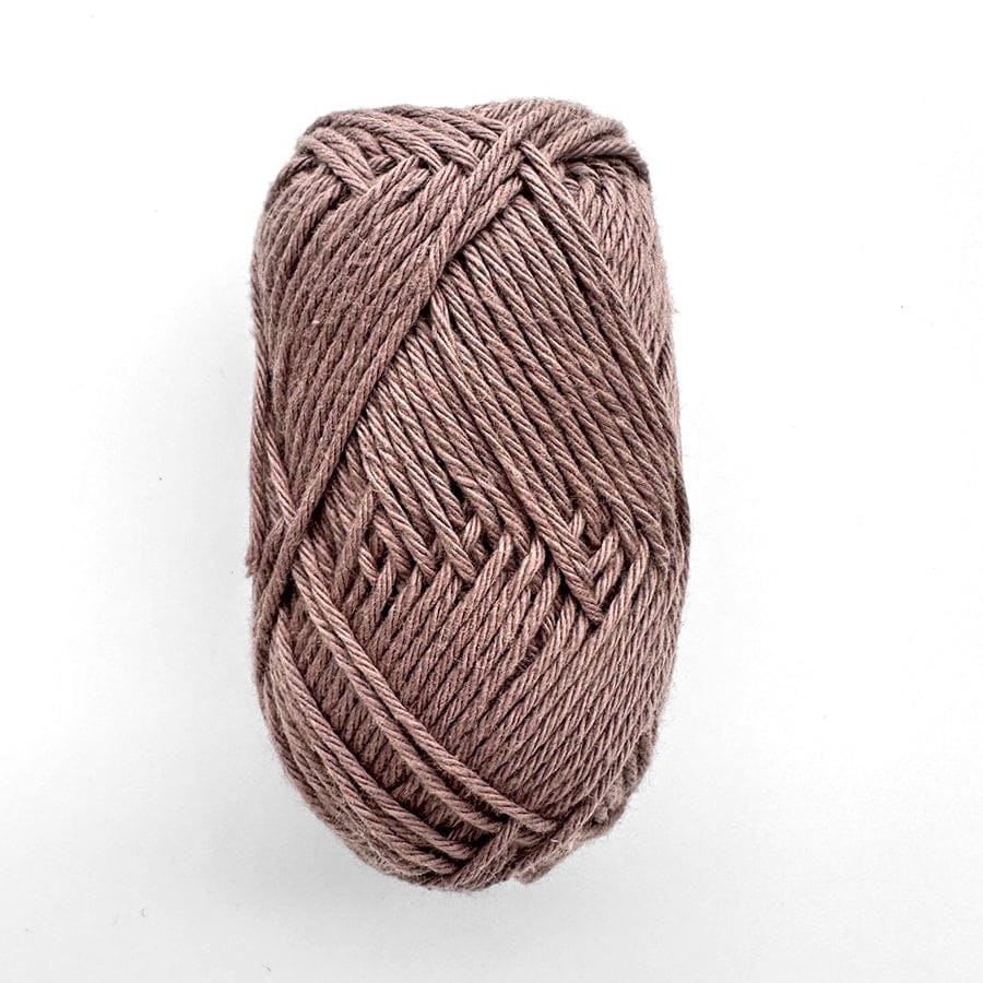 Rico Design Ricorumi DK - Image 20