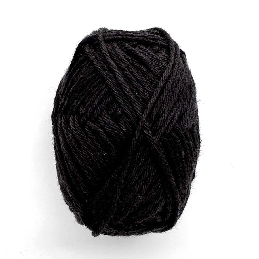 Rico Design Ricorumi DK - Image 21