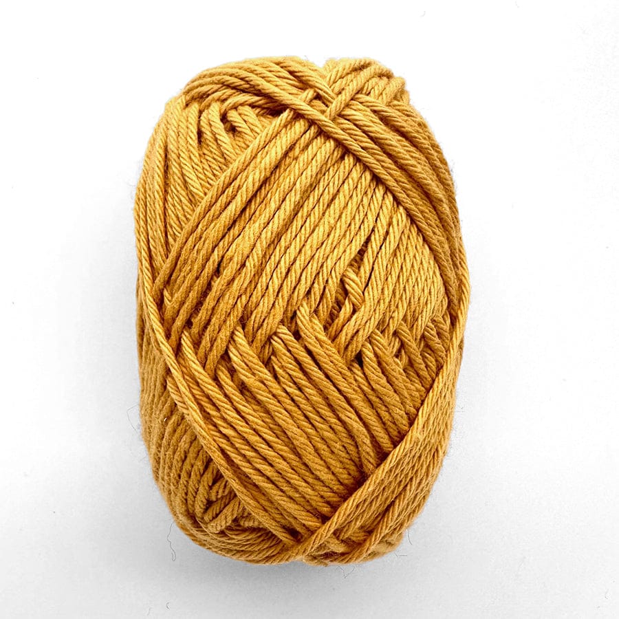 Rico Design Ricorumi DK - Image 22