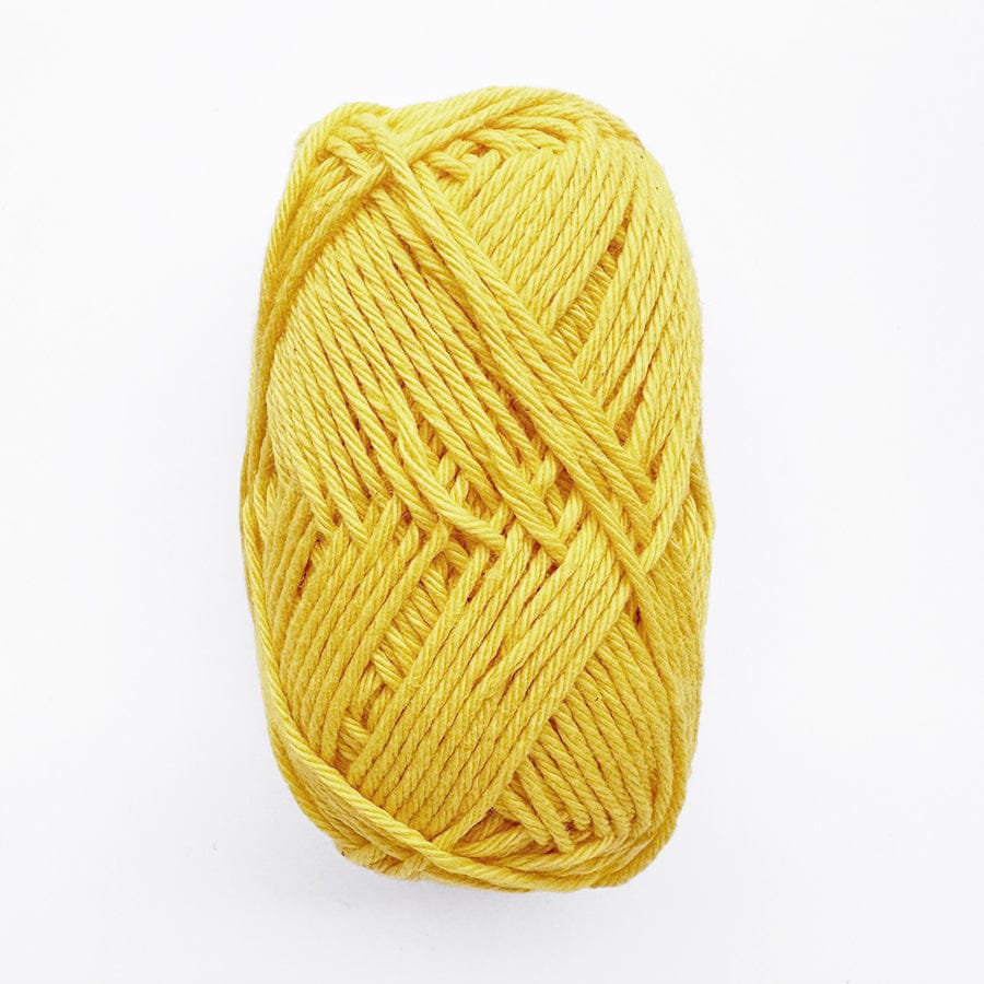 Rico Design Ricorumi DK - Image 23