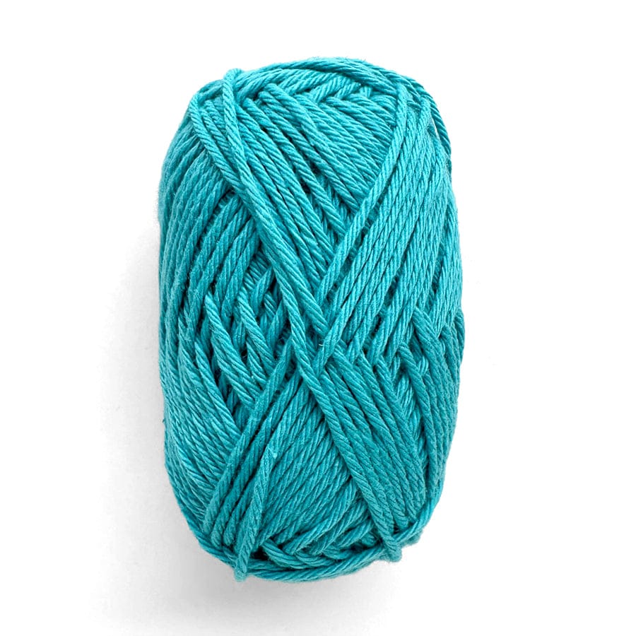 Rico Design Ricorumi DK - Image 24
