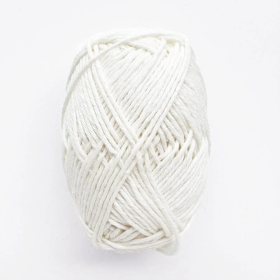 Rico Design Ricorumi DK - Image 25