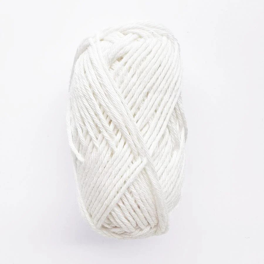 Rico Design Ricorumi DK - Image 3