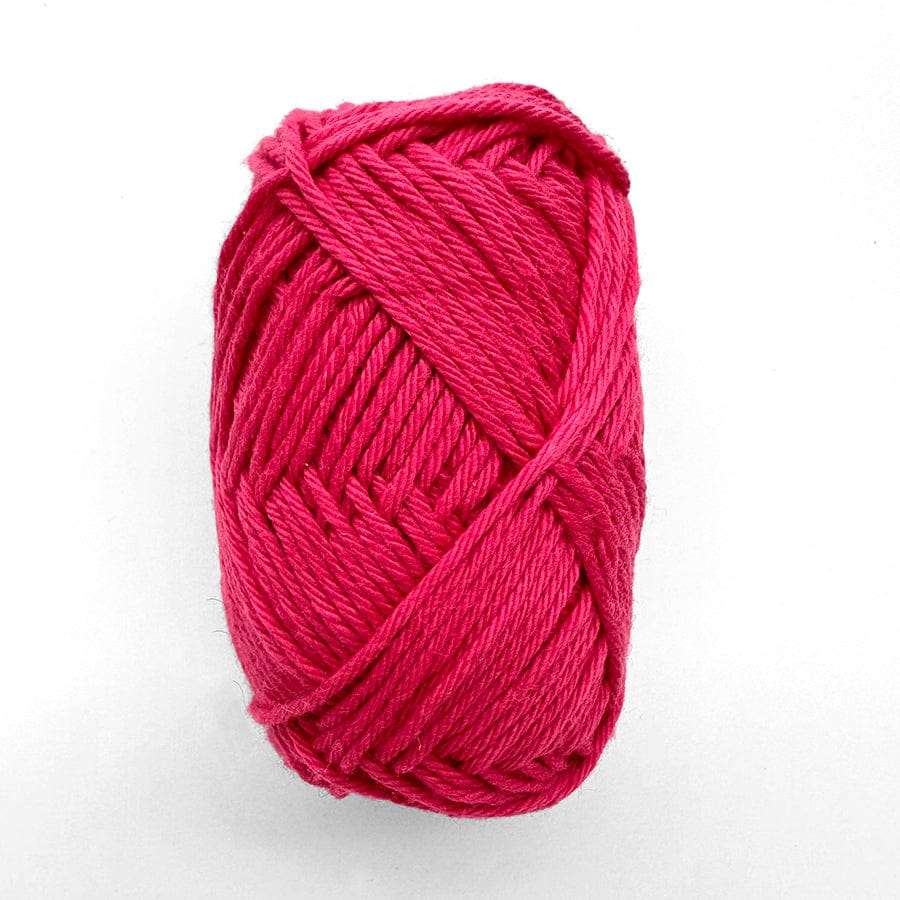 Rico Design Ricorumi DK - Image 6