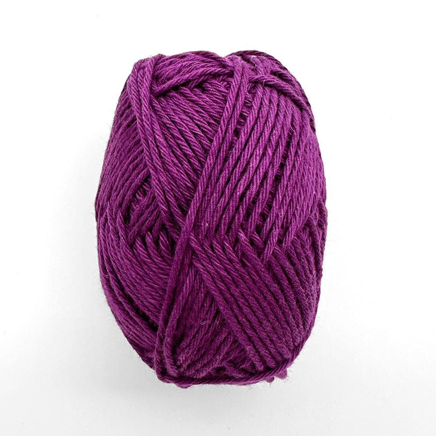Rico Design Ricorumi DK - Image 8
