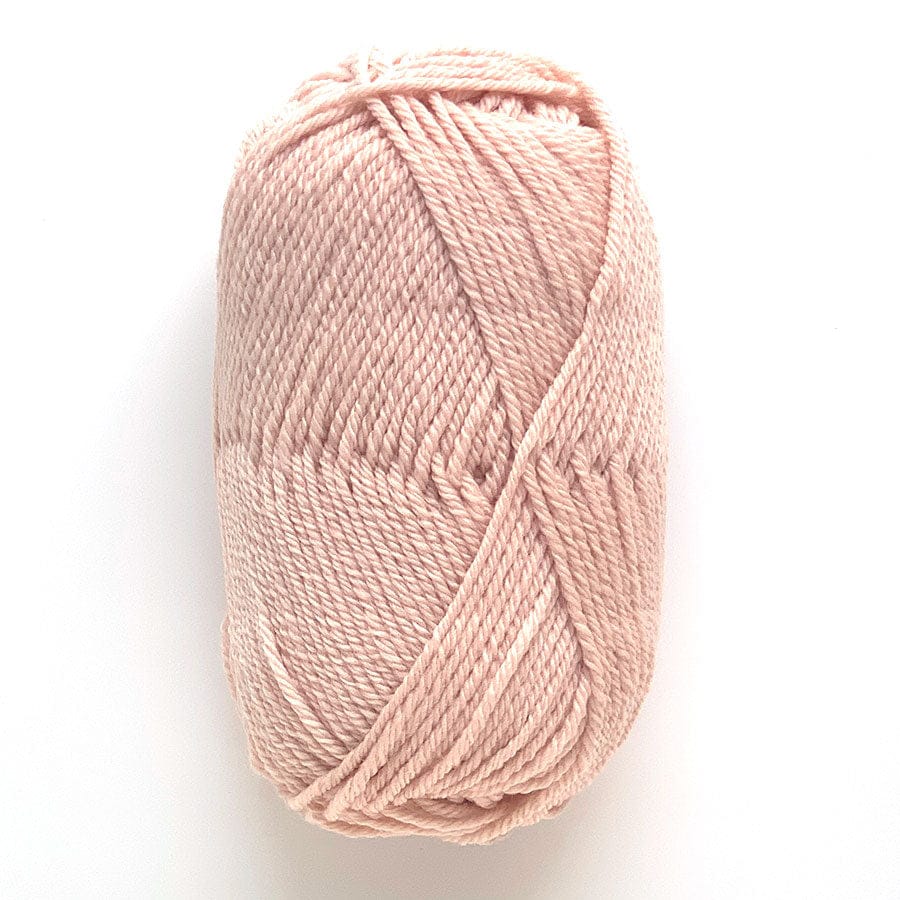 Sandnes Garn Double Sunday - Image 10
