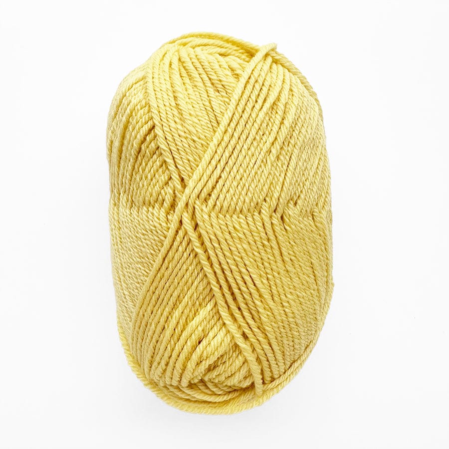 Sandnes Garn Double Sunday - Image 19
