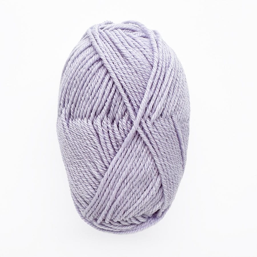 Sandnes Garn Double Sunday - Image 6