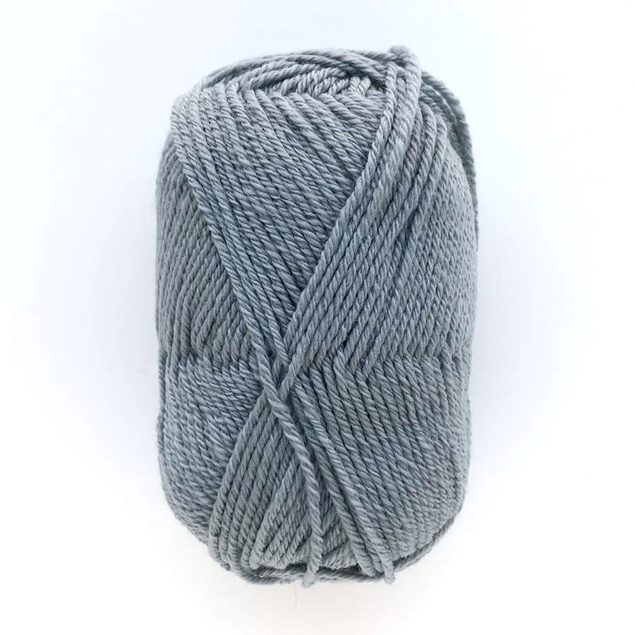Sandnes Garn Double Sunday - Image 64