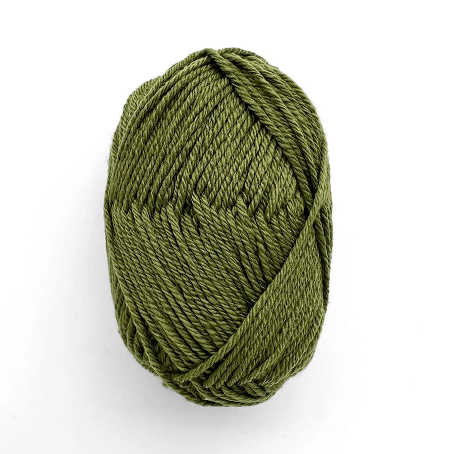 Sandnes Garn Double Sunday - Image 65
