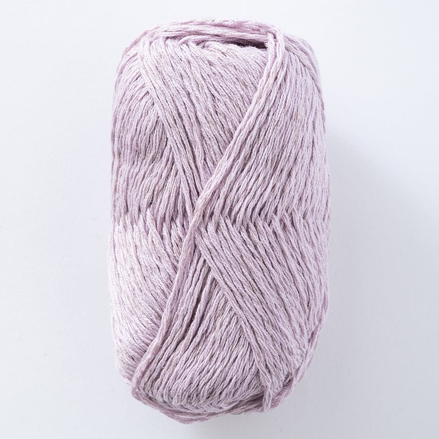 Sandnes Garn Line - Image 10