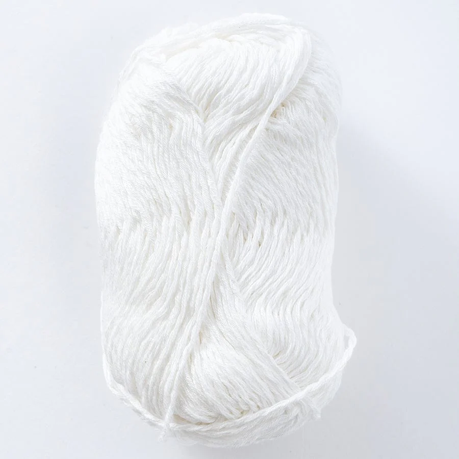 Sandnes Garn Line - Image 11