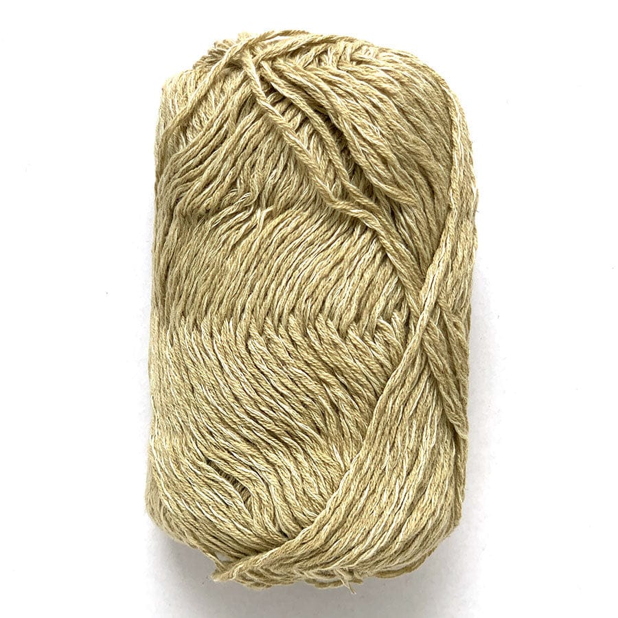 Sandnes Garn Line - Image 12