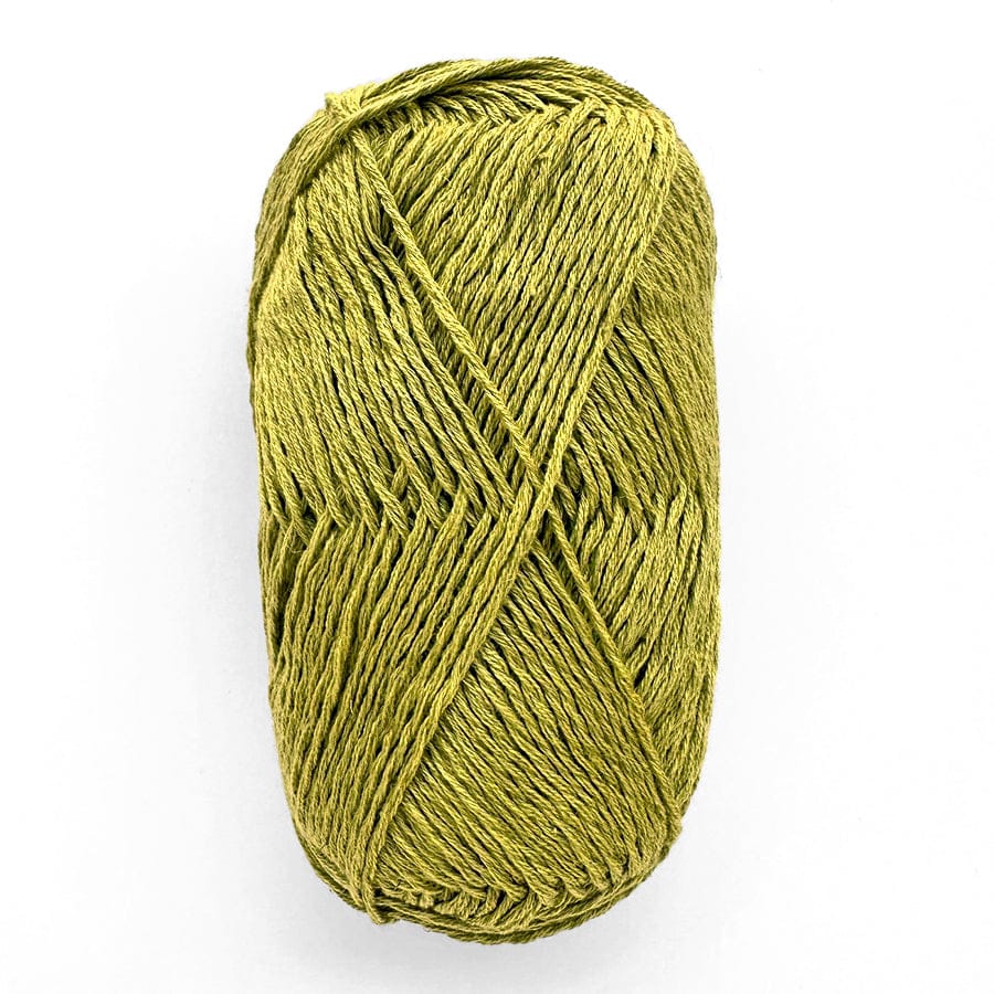 Sandnes Garn Line - Image 13