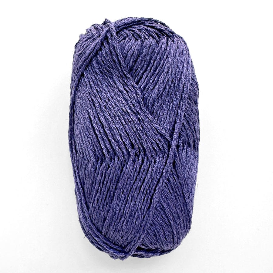 Sandnes Garn Line - Image 17